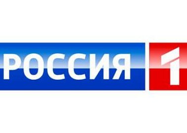 Из Московской области в зону СВО отправился гумконвой, собранный силами КПРФ. Репортаж телеканала «Россия 1»