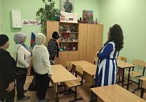 Ефремовский ГК КПРФ. НАВСТРЕЧУ 80-ЛЕТИЮ ВЕЛИКОЙ ПОБЕДЫ Ефремовский ГК КПРФ. НАВСТРЕЧУ 80-ЛЕТИЮ ВЕЛИКОЙ ПОБЕДЫ