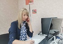 Тульские депутаты-коммунисты всегда на связи с избирателями