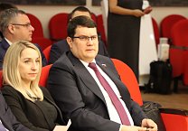 В Тульской области введен запрет на продажу энергетиков в отдельных местах