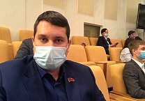 Выход из экономического и политического тупика - в бюджете развития Выход из экономического и политического тупика - в бюджете развития