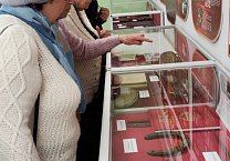 Ефремовский ГК КПРФ. НАВСТРЕЧУ 80-ЛЕТИЮ ВЕЛИКОЙ ПОБЕДЫ Ефремовский ГК КПРФ. НАВСТРЕЧУ 80-ЛЕТИЮ ВЕЛИКОЙ ПОБЕДЫ