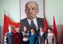 Развивая межпартийное сотрудничество Развивая межпартийное сотрудничество