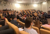 Выход из экономического и политического тупика - в бюджете развития Выход из экономического и политического тупика - в бюджете развития