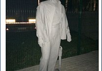 Михаил Фёдоров - о нашей исчезающей истории 