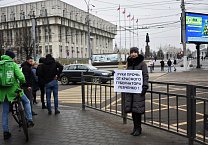 Руки прочь от Грудинина и Левченко! Заявление Тульского обкома КПРФ Руки прочь от Грудинина и Левченко! Заявление Тульского обкома КПРФ