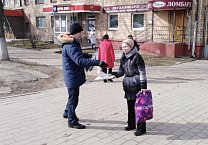 В Тульской области прошли пикеты в рамках всероссийской акции протеста КПРФ В Тульской области прошли пикеты в рамках всероссийской акции протеста КПРФ