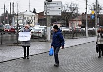 Руки прочь от Грудинина и Левченко! Заявление Тульского обкома КПРФ Руки прочь от Грудинина и Левченко! Заявление Тульского обкома КПРФ