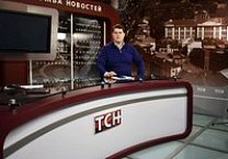 Алексей Лебедев в эфире Авторадио (104.4 ФМ) выступил против «мусорной реформы» по-тульски