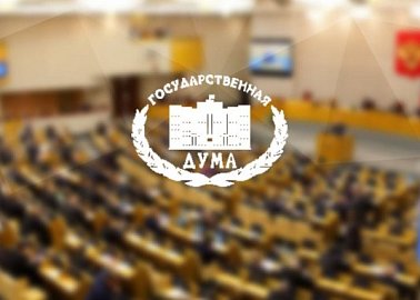 Депутаты КПРФ приняли участие в правительственном часе в Госдуме с участием министра В.Н. Фалькова