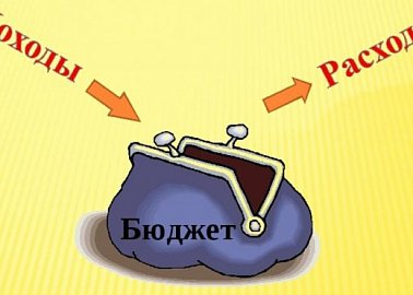 Газета "Правда". Бюджет развития против бюджета казённой милостыни!