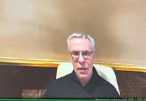 Г.А. Зюганов выступил на круглом столе, посвящённом проблемам пчеловодства юга и новых территорий России