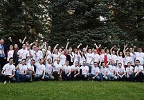 Туляки на Пленуме ЦК и ЦКРК