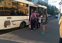Коммунисты приглашают туляков на митинг