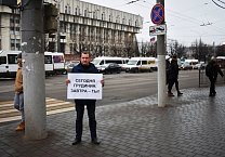 Руки прочь от Грудинина и Левченко! Заявление Тульского обкома КПРФ Руки прочь от Грудинина и Левченко! Заявление Тульского обкома КПРФ