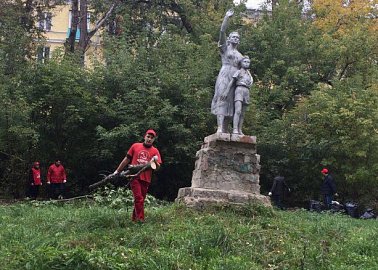 Михаил Фёдоров - о нашей исчезающей истории 