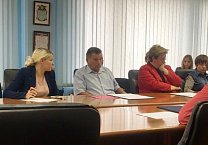 Чиновники в Туле отказали ветеранам ВОВ и почетным гражданам провести референдум против повышения пенсионного возраста