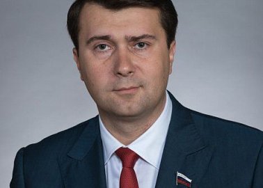 «Размер пособий по безработице надо повышать, но не в ущерб безработным». О.А. Лебедев прокомментировал заявление Минтруда России.