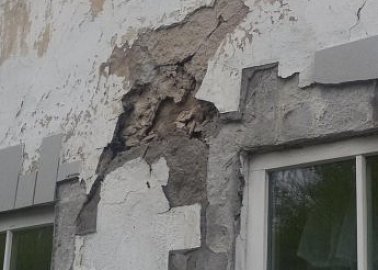 Депутат Светлана Белоус подняла проблему нарушения жилищного законодательства в Советске