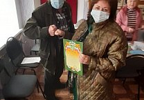 Ефремовский горком КПРФ подвел итоги смотра-конкурса детских и юношеских сочинений «Ленин в судьбе России»